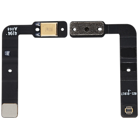 Microphone Compatible For AirPods Max 1st Gen (2020) (821-01917A)