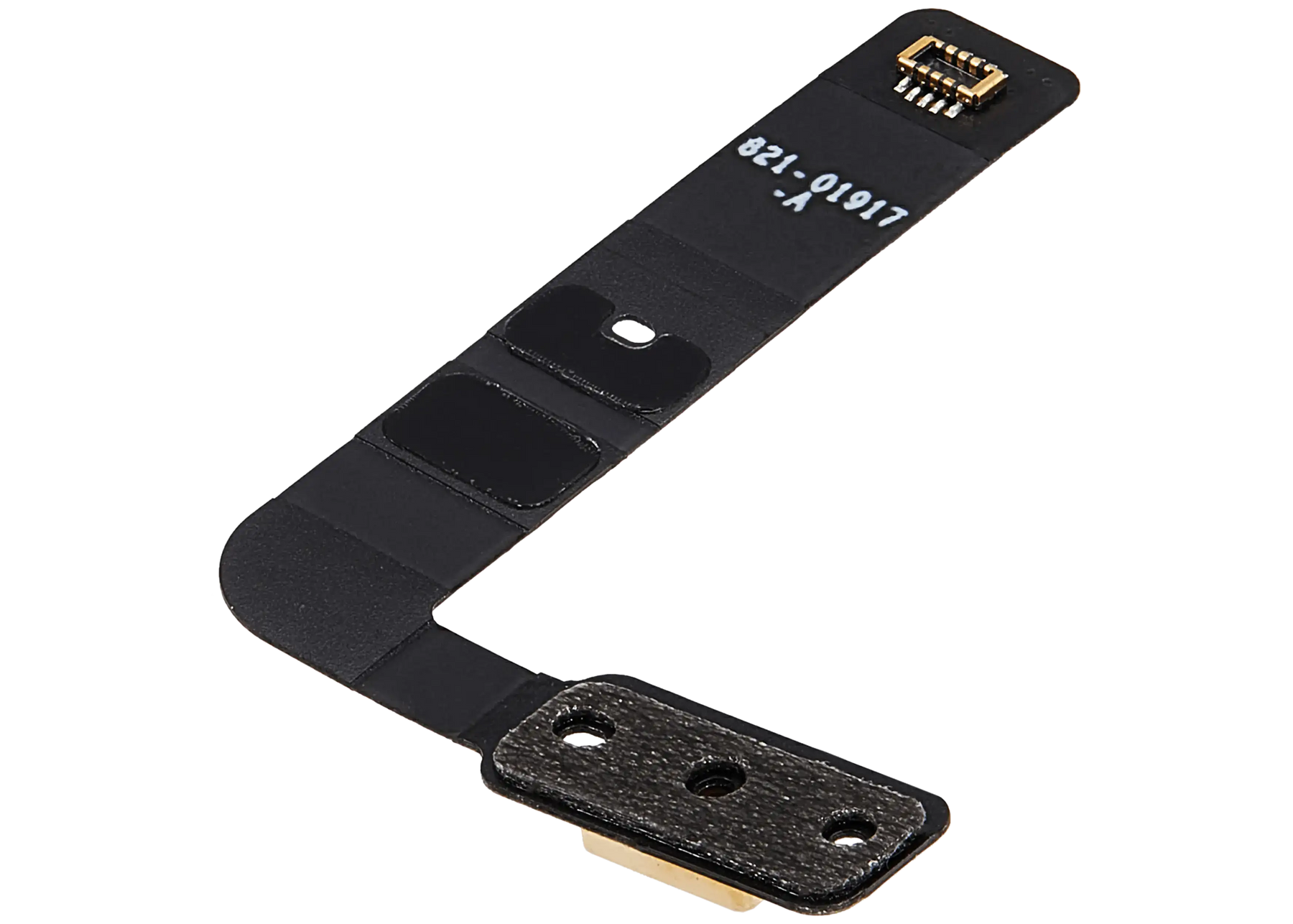 Microphone Compatible For AirPods Max 1st Gen (2020) (821-01917A)