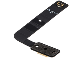 Microphone Compatible For AirPods Max 1st Gen (2020) (821-01917A)