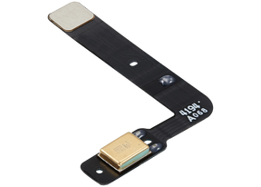 Microphone Compatible For AirPods Max 1st Gen (2020) (821-01917A)