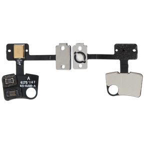 Microphone Compatible For AirPods Max 1st Gen (2020) (821-03518A)