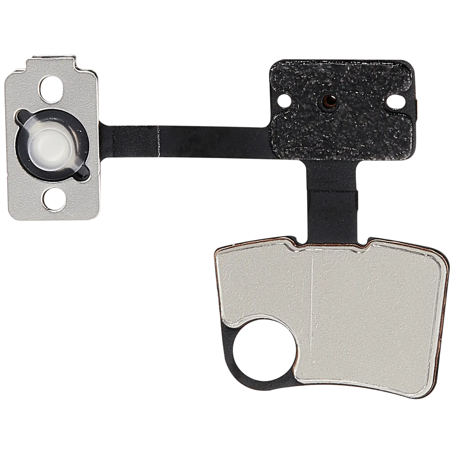 Microphone Compatible For AirPods Max 1st Gen (2020) (821-03518A)