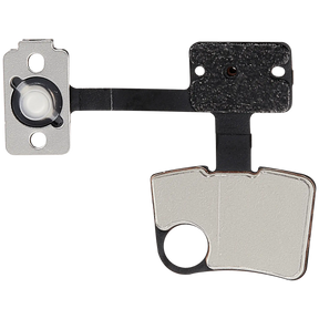 Microphone Compatible For AirPods Max 1st Gen (2020) (821-03518A)