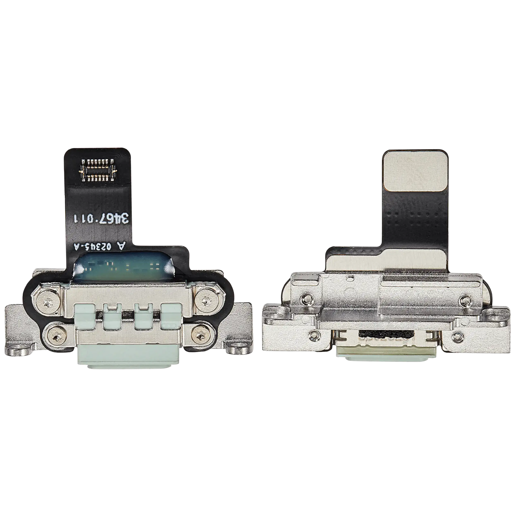 Charging Port Compatible For AirPods Max 1st Gen (2020) (Green)