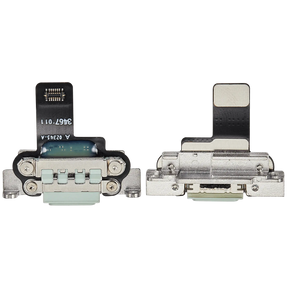 Charging Port Compatible For AirPods Max 1st Gen (2020) (Green)