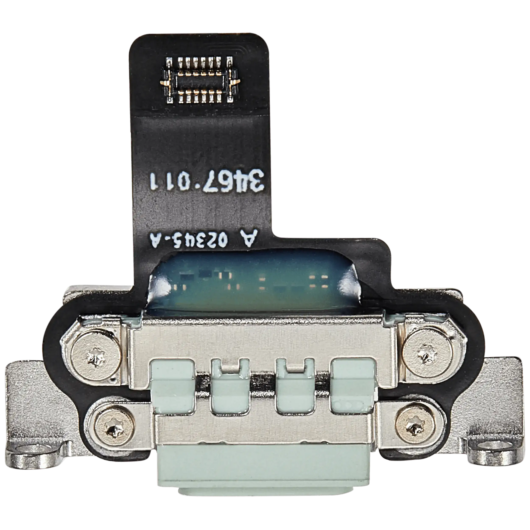 Charging Port Compatible For AirPods Max 1st Gen (2020) (Green)