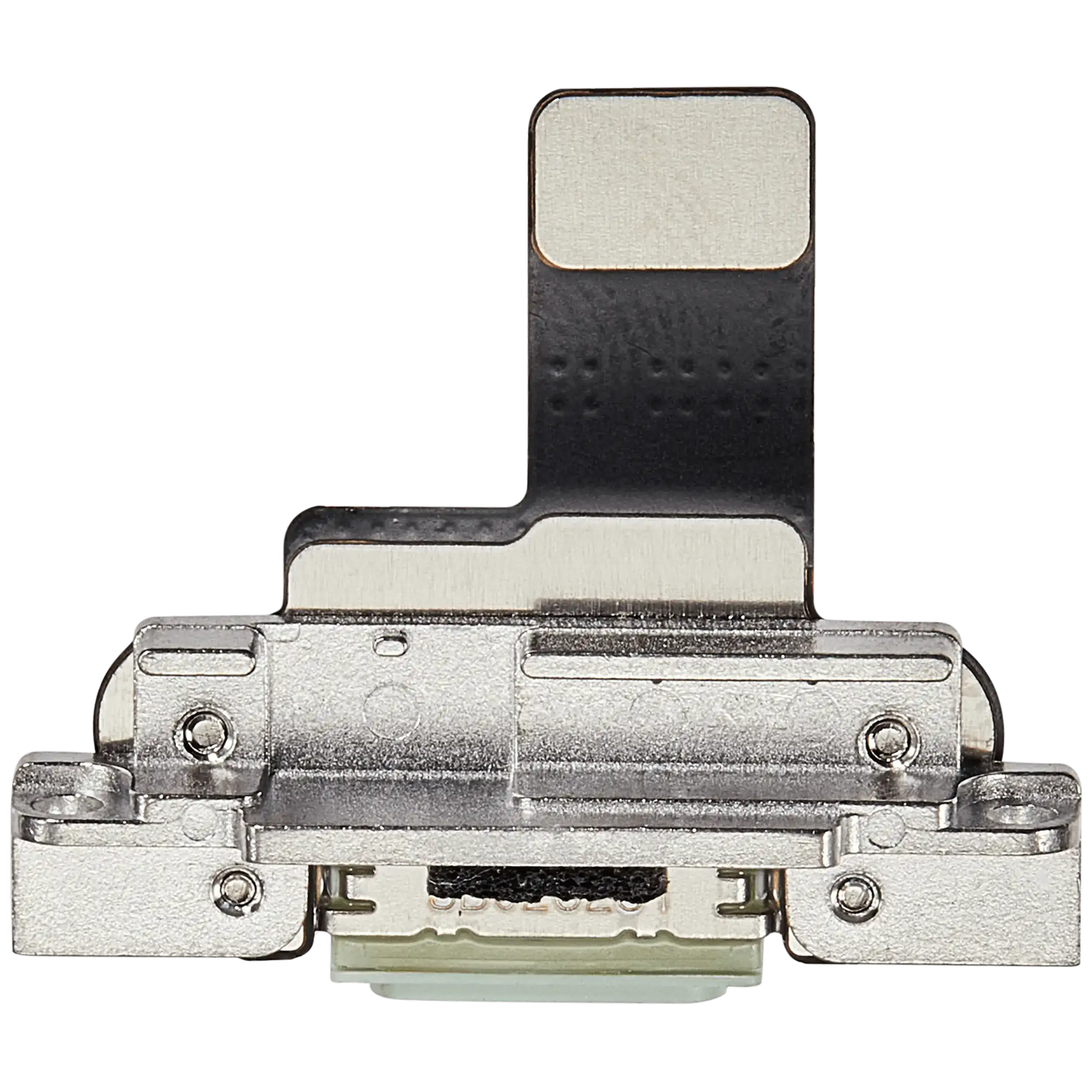 Charging Port Compatible For AirPods Max 1st Gen (2020) (Green)