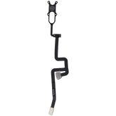 Right Noise Reduction Extension Cable Compatible For AirPods Max 1st Gen (2020)