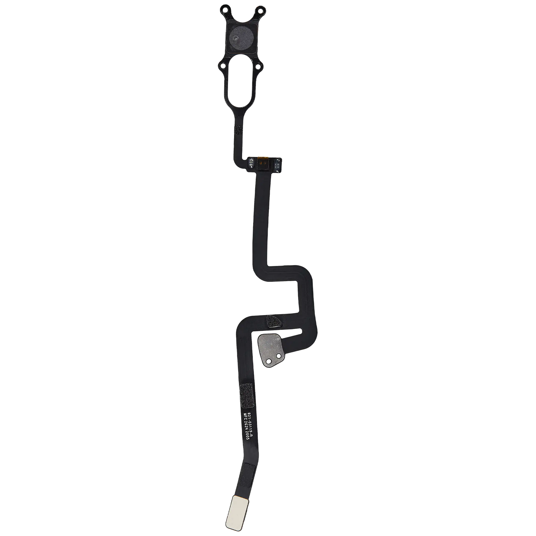 Right Noise Reduction Extension Cable Compatible For AirPods Max 1st Gen (2020)