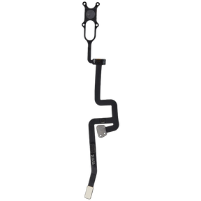 Right Noise Reduction Extension Cable Compatible For AirPods Max 1st Gen (2020)