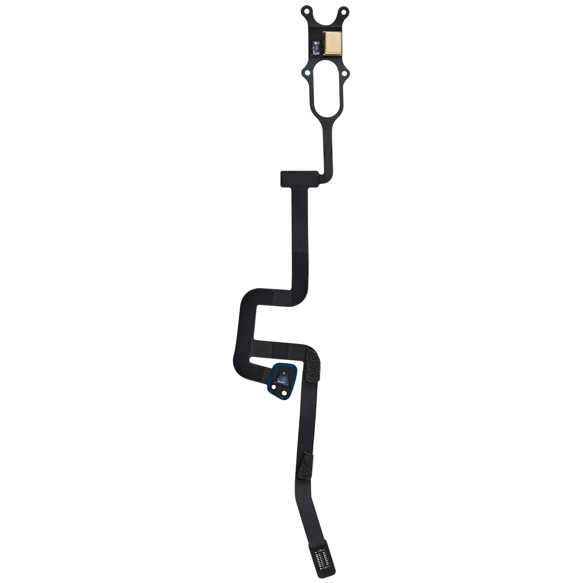 Right Noise Reduction Extension Cable Compatible For AirPods Max 1st Gen (2020)