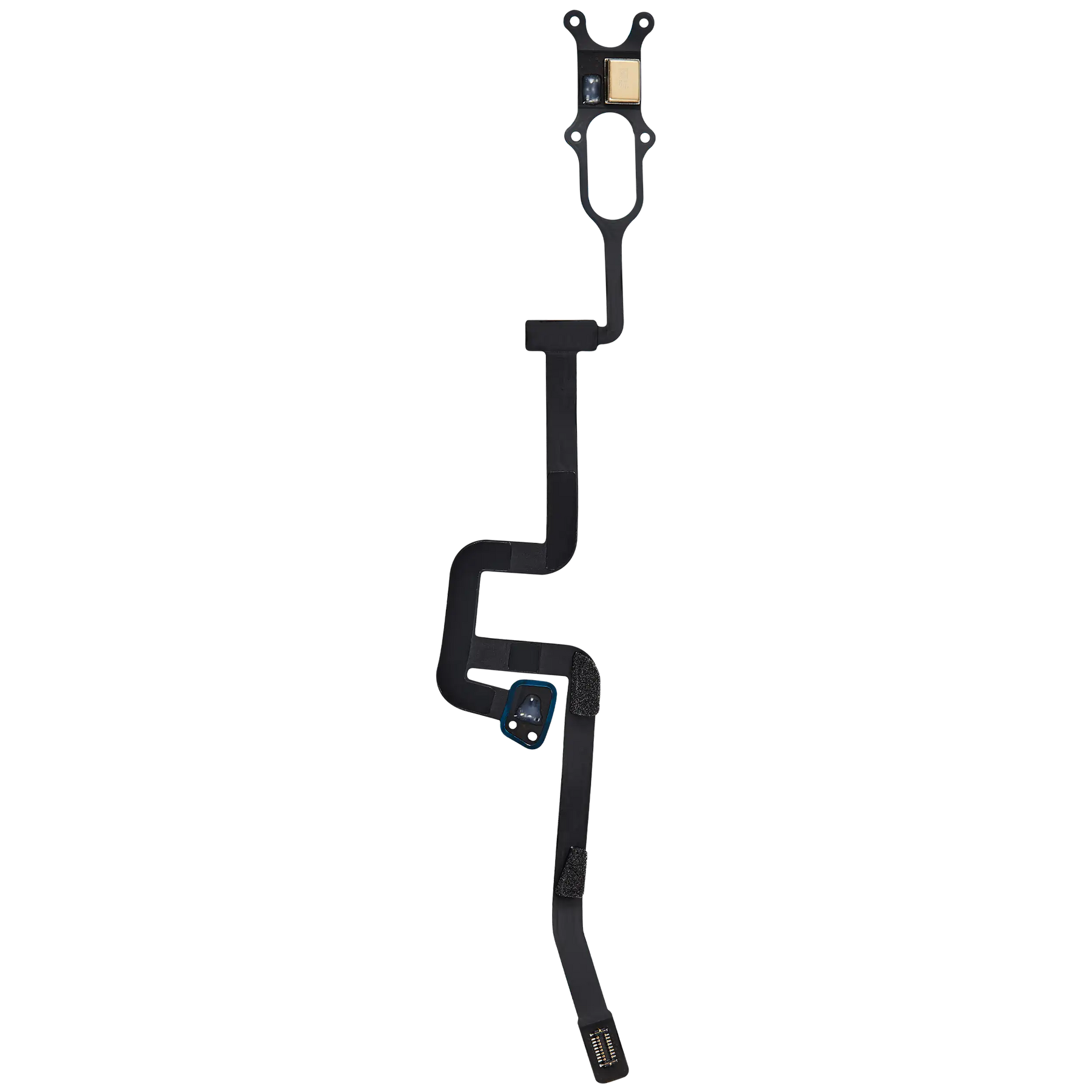 Right Noise Reduction Extension Cable Compatible For AirPods Max 1st Gen (2020)