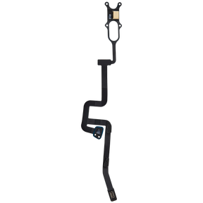 Right Noise Reduction Extension Cable Compatible For AirPods Max 1st Gen (2020)