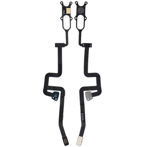 Right Noise Reduction Extension Cable Compatible For AirPods Max 1st Gen (2020)