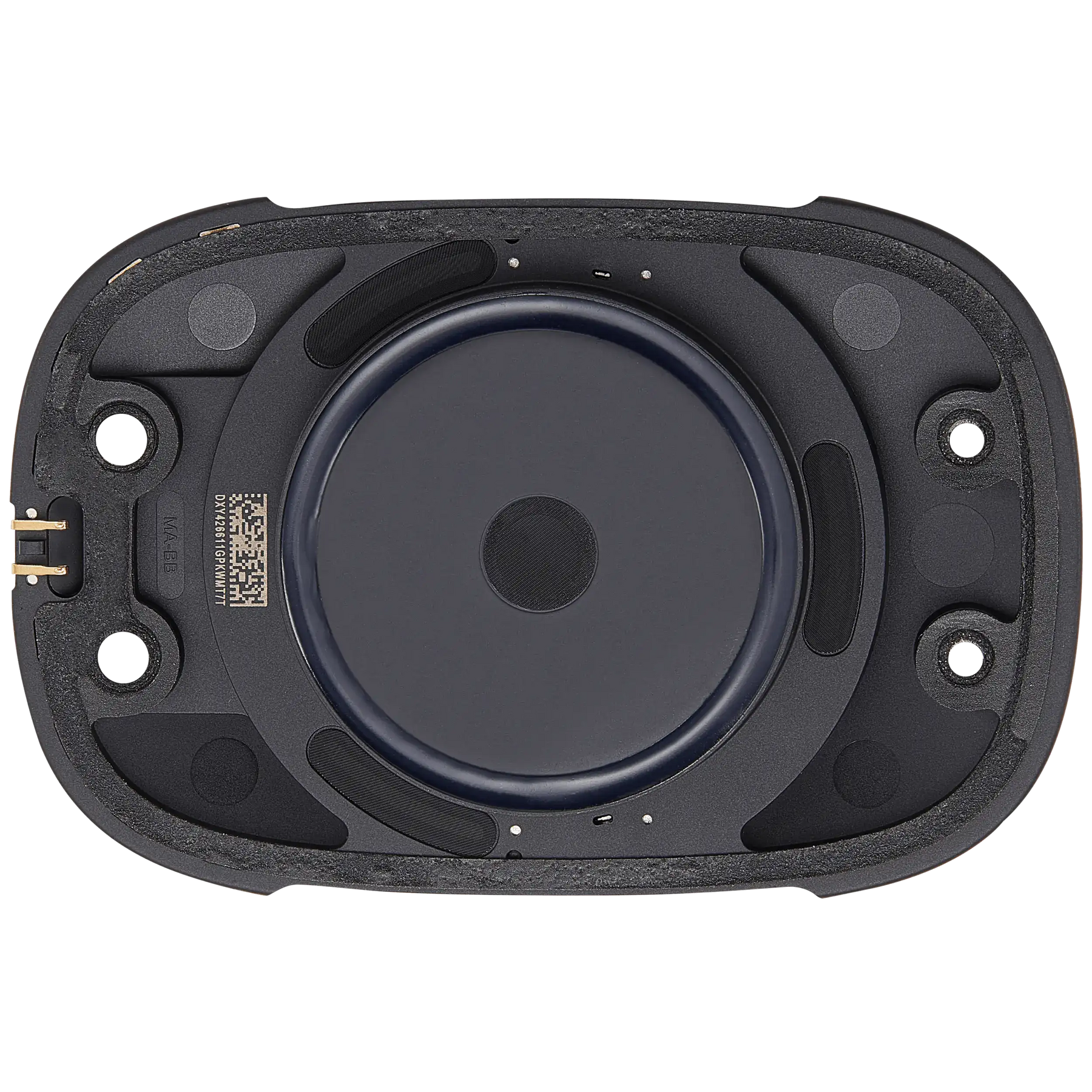 Left & Right Loudspeaker Compatible For AirPods Max 1st Gen (2020)