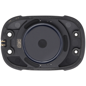 Left & Right Loudspeaker Compatible For AirPods Max 1st Gen (2020)