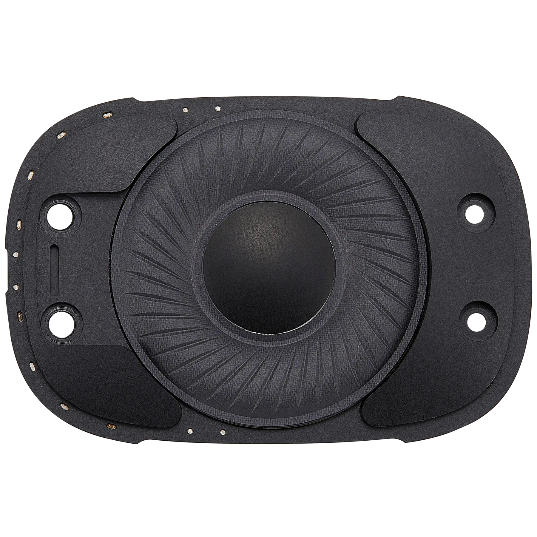 Left & Right Loudspeaker Compatible For AirPods Max 1st Gen (2020)