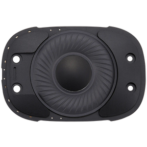 Left & Right Loudspeaker Compatible For AirPods Max 1st Gen (2020)