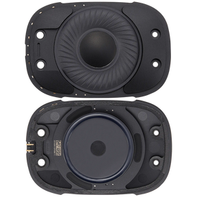 Left & Right Loudspeaker Compatible For AirPods Max 1st Gen (2020)