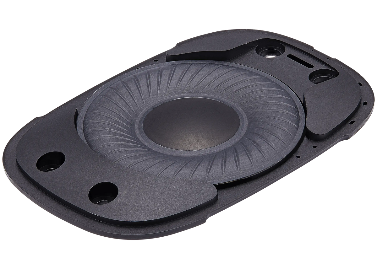 Left & Right Loudspeaker Compatible For AirPods Max 1st Gen (2020)