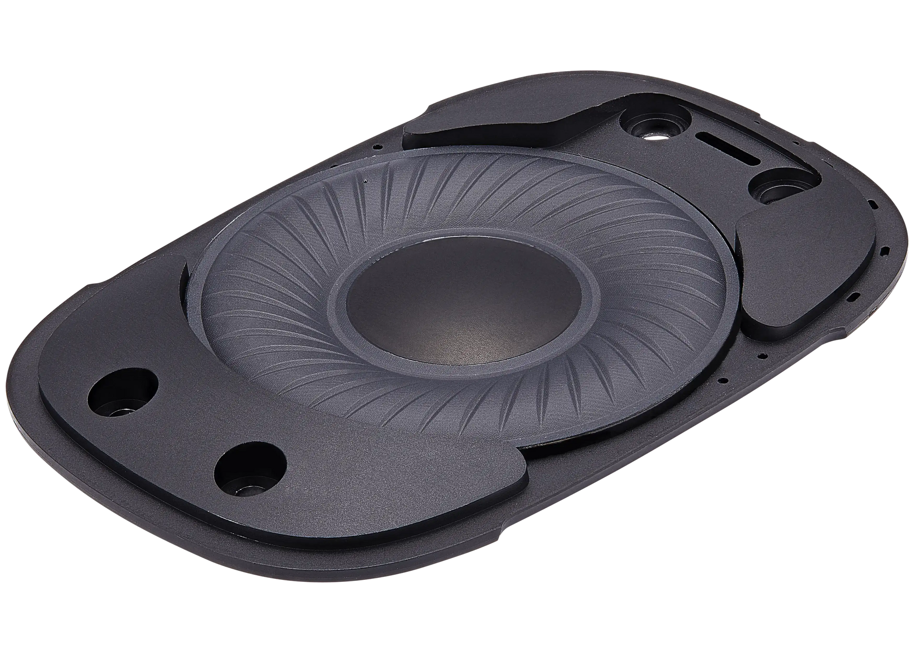 Left & Right Loudspeaker Compatible For AirPods Max 1st Gen (2020)