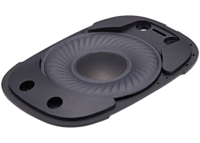 Left & Right Loudspeaker Compatible For AirPods Max 1st Gen (2020)