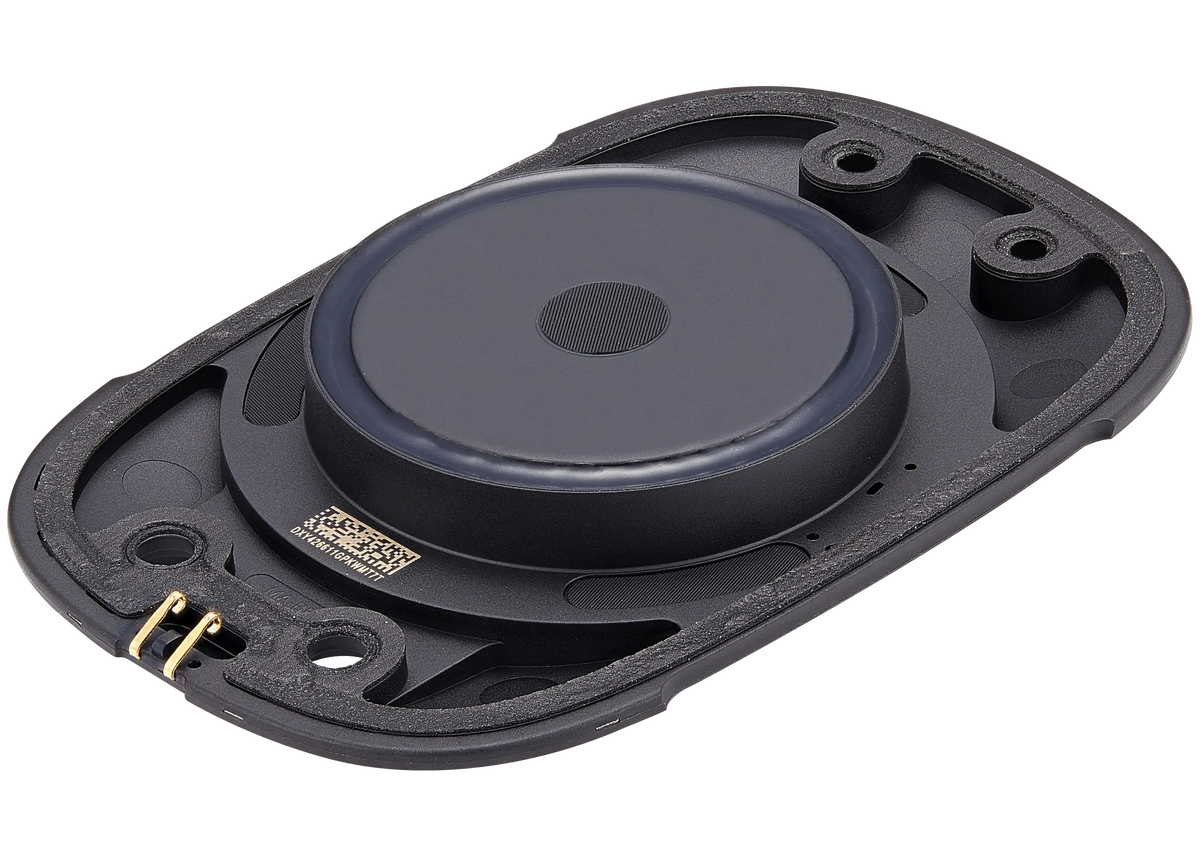 Left & Right Loudspeaker Compatible For AirPods Max 1st Gen (2020)