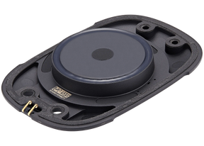 Left & Right Loudspeaker Compatible For AirPods Max 1st Gen (2020)