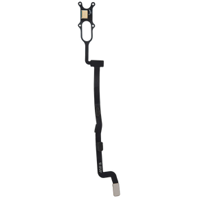 Left Noise Reduction Extension Cable Compatible For AirPods Max 1st Gen (2020)