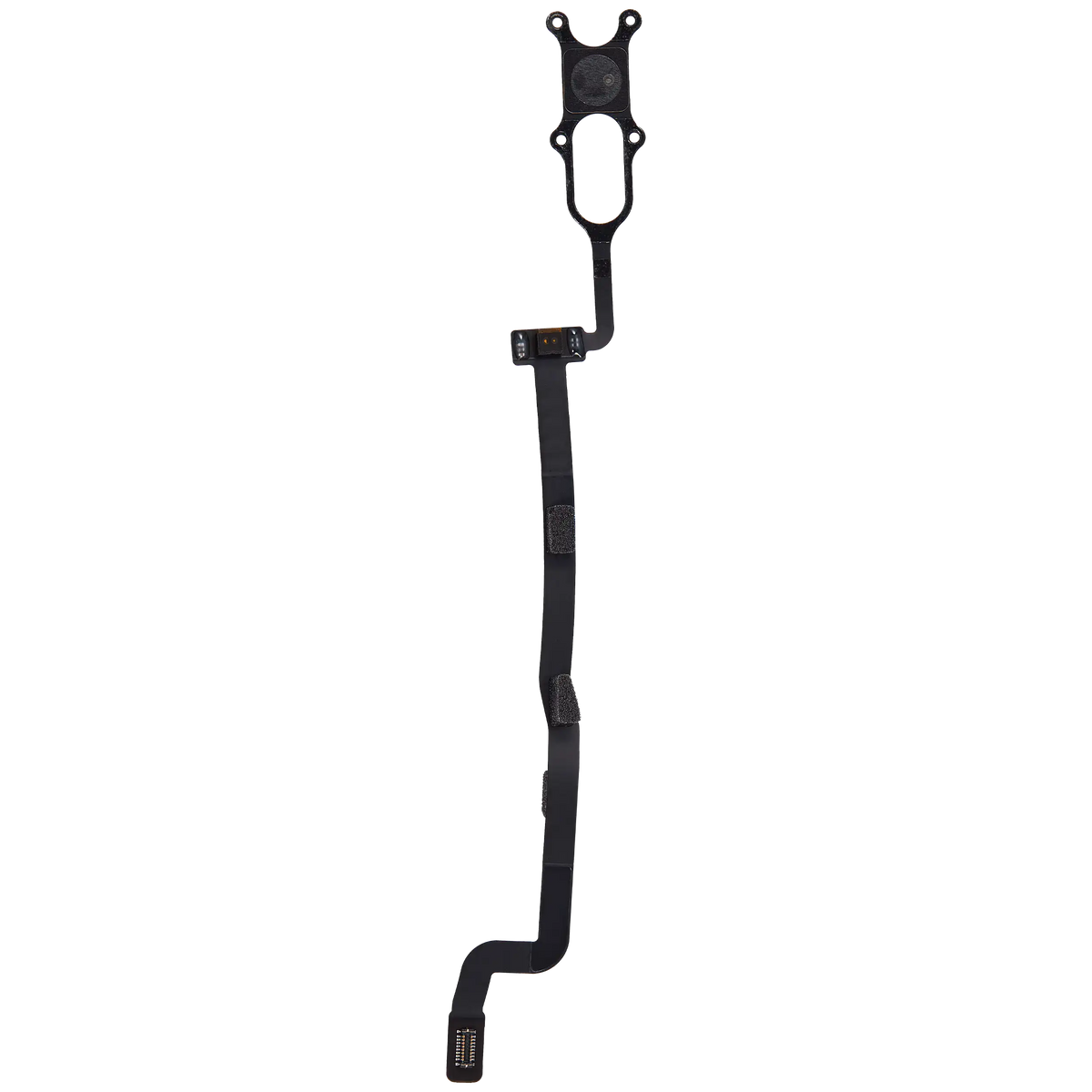 Left Noise Reduction Extension Cable Compatible For AirPods Max 1st Gen (2020)