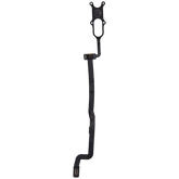 Left Noise Reduction Extension Cable Compatible For AirPods Max 1st Gen (2020)