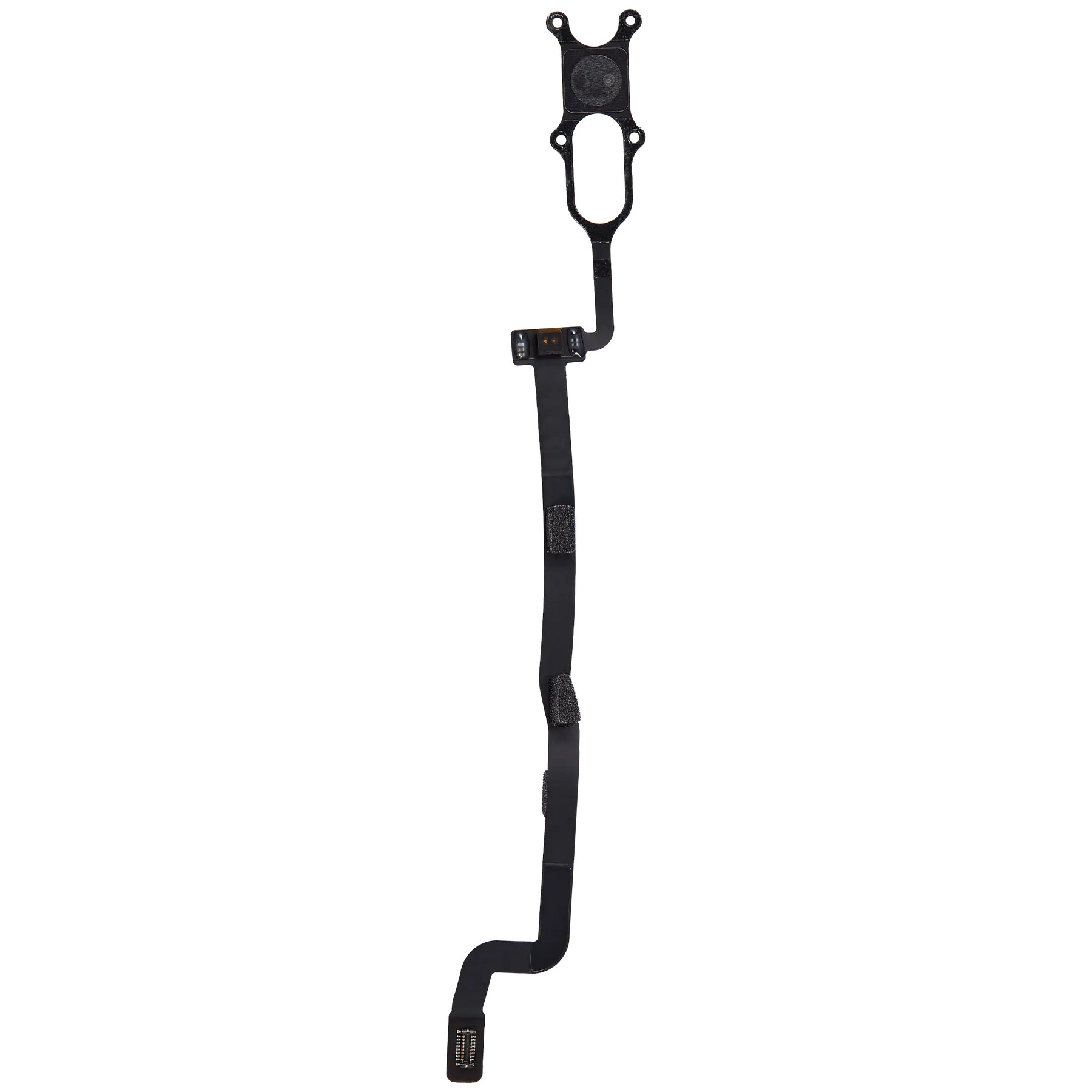 Left Noise Reduction Extension Cable Compatible For AirPods Max 1st Gen (2020)