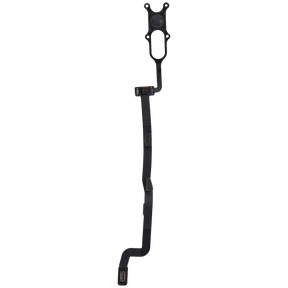 Left Noise Reduction Extension Cable Compatible For AirPods Max 1st Gen (2020)