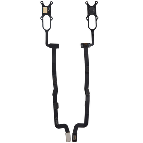 Left Noise Reduction Extension Cable Compatible For AirPods Max 1st Gen (2020)