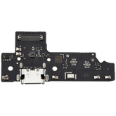 Charging Port Board Compatible For Samsung Galaxy A16 5G (A166 / 2024) (US Version)