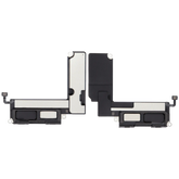 Left & Right Loudspeaker Compatible For MacBook Air 15"(A2941 / Mid 2023 /A3114 / Mid 2024)
