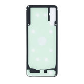 Back Cover Adhesive Tape Compatible For Samsung Galaxy A50 (A505 / 2019) (Service Pack)