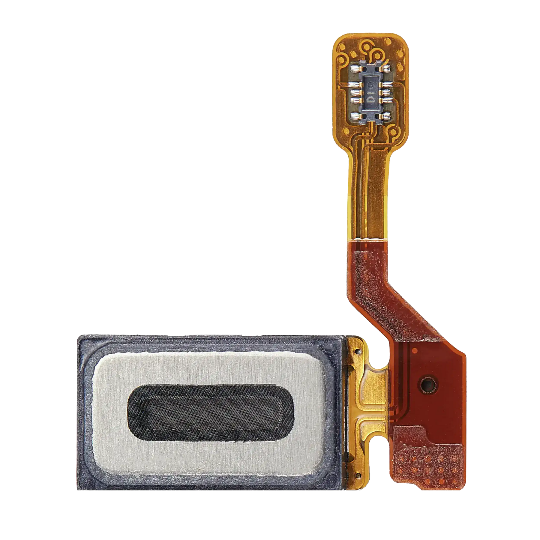 Earpiece Speaker Compatible For Samsung Galaxy Z Flip 4G (F700) / Z Flip 5G (F707)