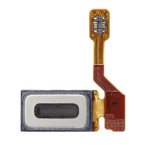 Earpiece Speaker Compatible For Samsung Galaxy Z Flip 4G (F700) / Z Flip 5G (F707)