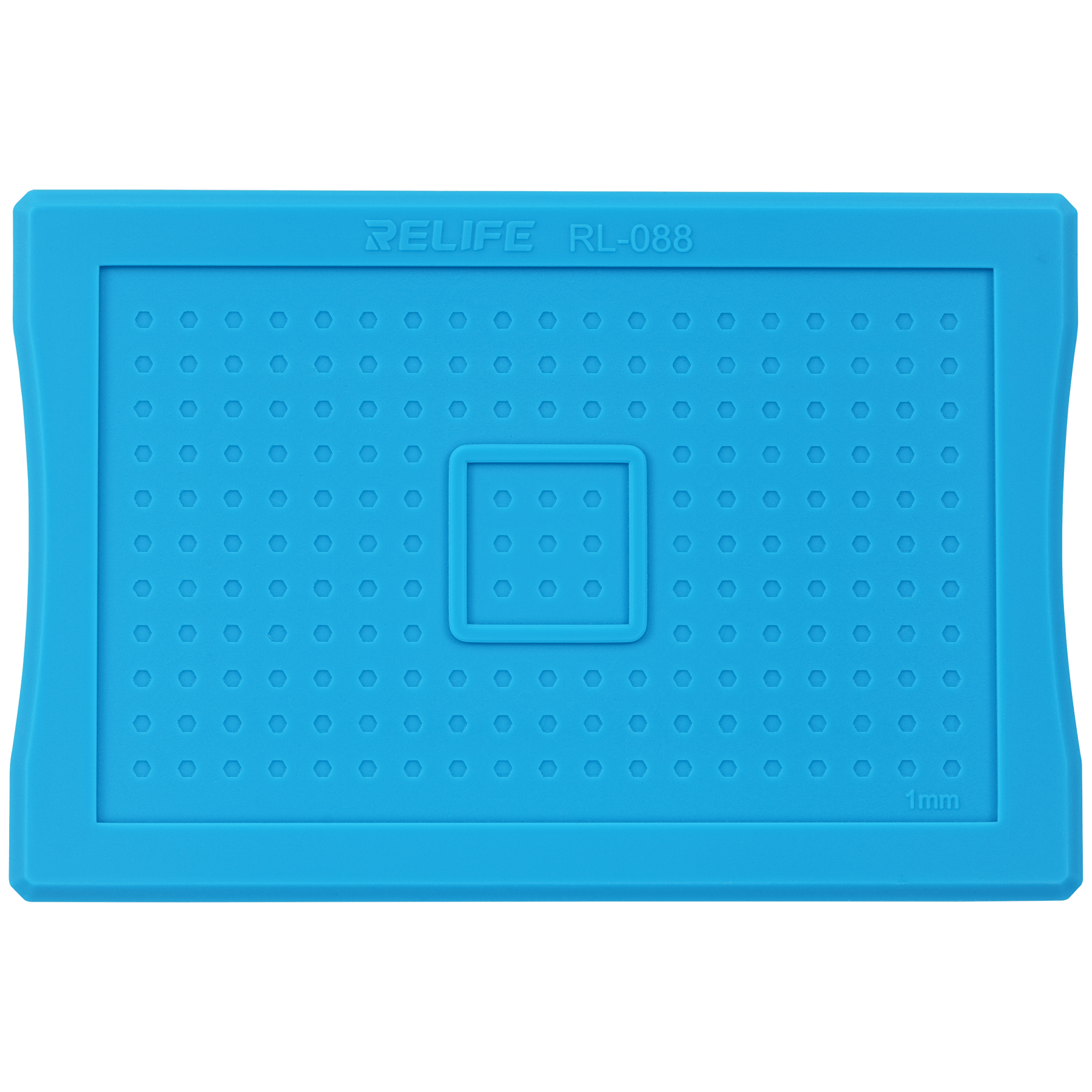 RL-088 Tin Plant Universal Fixture (ReLife)