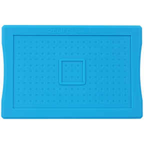 RL-088 Tin Plant Universal Fixture (ReLife)