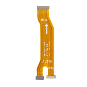 Mainboard Flex Cable Compatible For Samsung Galaxy A21s (A217 / 2020)