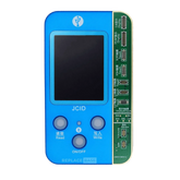 iPhone Display Programmer - iPhone 7 - XS Max (JCID)