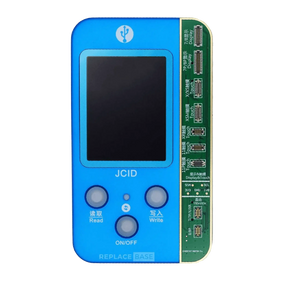 iPhone Display Programmer - iPhone 7 - XS Max (JCID)