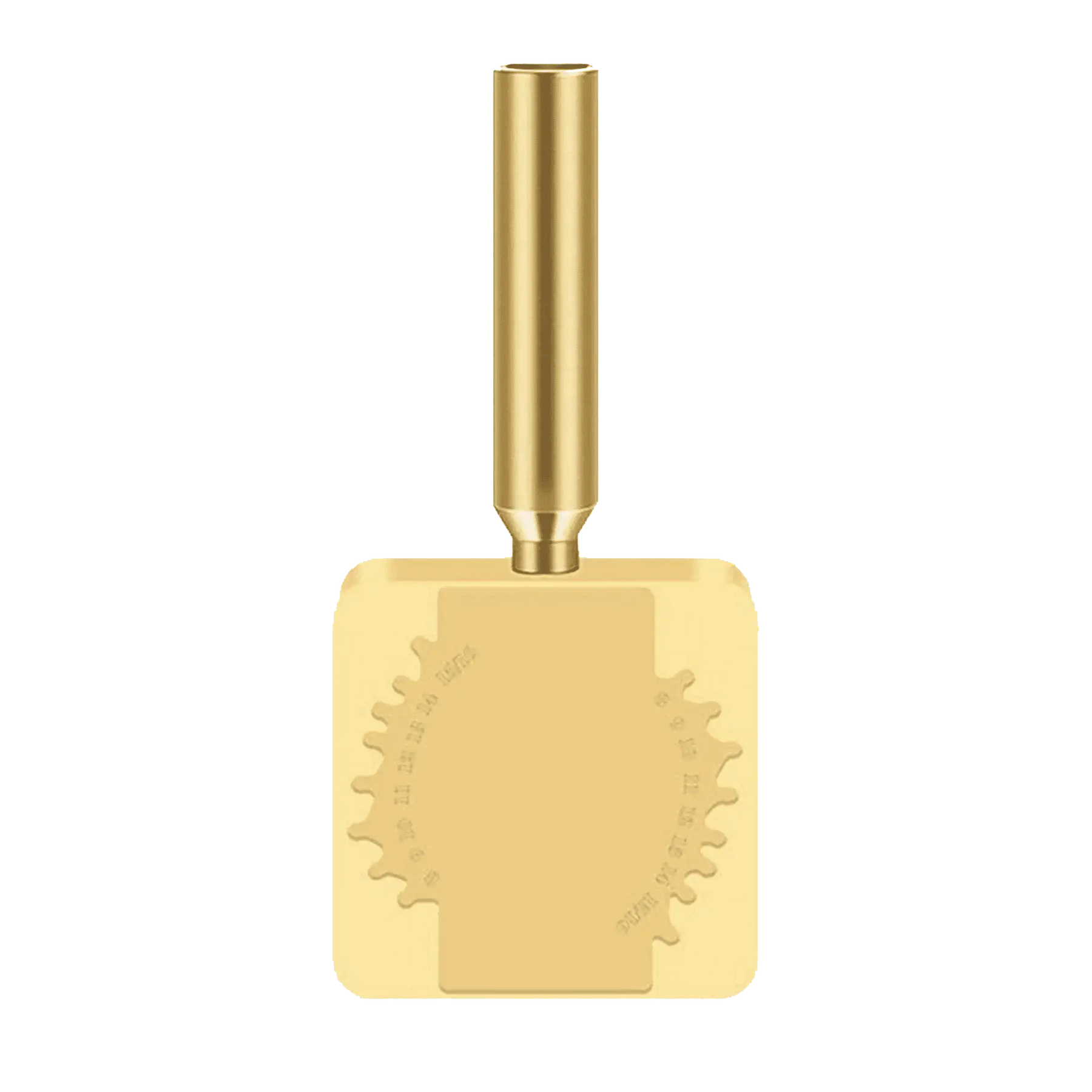 ReLife RL-067B Mini Soldering Station Iron Plate For A8-A16 Chips (Sunshine)