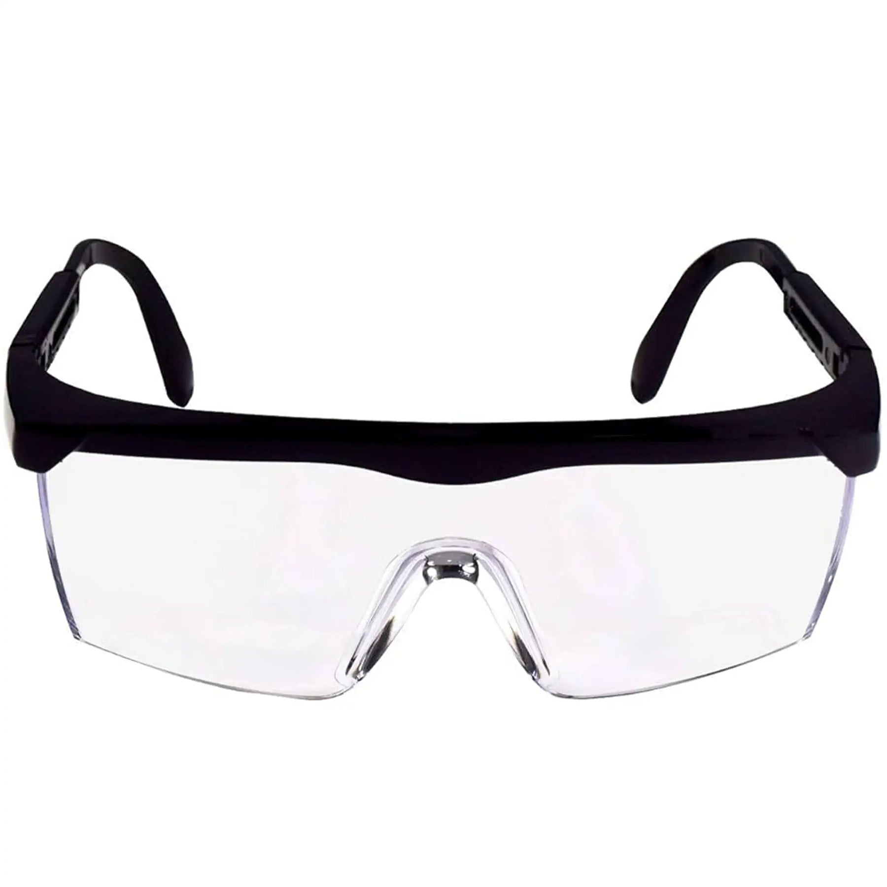 Safety Goggles (NiceseeM)