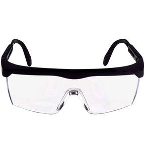 Safety Goggles (NiceseeM)