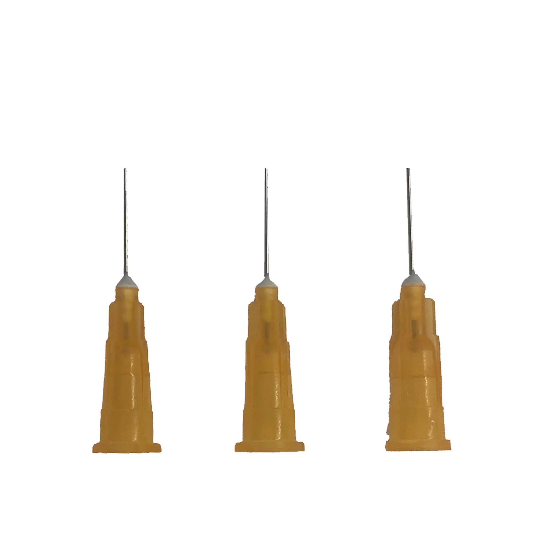 Medium Temperature (183°C) Leaded Tin Solder Paste (PPD)