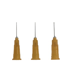 Medium Temperature (183°C) Leaded Tin Solder Paste (PPD)