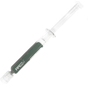 High Temperature (217°C) Lead-Free Tin Solder Paste (PPD)